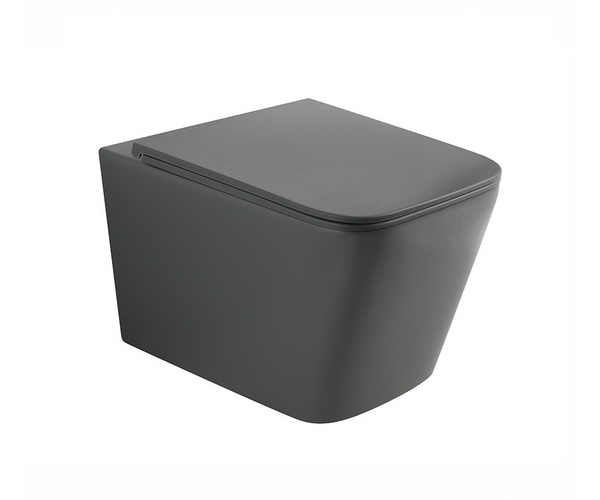 унитаз WONZON & WOGHAND RONA